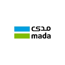 جمعية الدعوة والارشاد وتوعية الجاليات بالوجه